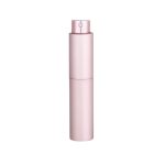 10ml Twist & Spray Refillable Mini Perfume Bottle - Image 15