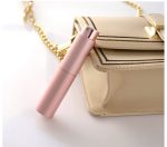 10ml Twist & Spray Refillable Mini Perfume Bottle - Image 16