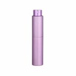 10ml Twist & Spray Refillable Mini Perfume Bottle - Image 18