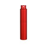 10ml Twist & Spray Refillable Mini Perfume Bottle - Image 21
