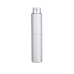 10ml Twist & Spray Refillable Mini Perfume Bottle - Image 24