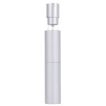 10ml Twist & Spray Refillable Mini Perfume Bottle - Image 26