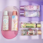 Lovely Dream Body Fragrance Mist 250ML - Image 4