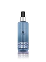 Osmanli Oud Blue Motion - Body Splash Unisex 250ml