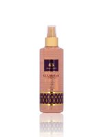 Osmanli Oud Gulbahar The Rose Spring - Body Splash Unisex 250ml