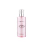 Kormesic Perfume Hilton White Tea Hair & Body Mist - 290ml
