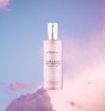 Kormesic Perfume Hilton White Tea Hair & Body Mist - 290ml - Image 2