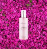 Kormesic Perfume Hilton White Tea Hair & Body Mist - 290ml - Image 3