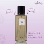 My! Me Fairy Tale Fragrance Body Mist Spritzer 250ml - Image 2
