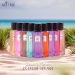 My! Me Fairy Tale Fragrance Body Mist Spritzer 250ml - Image 3