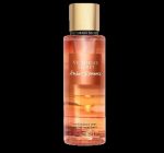 Victoria's Secret Amber Romance Mist - 250ml