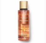 Victoria's Secret Amber Romance Mist - 250ml - Image 5