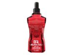 BLACKRED - Wild After Shave Cologne Classy
