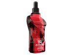 BLACKRED - Wild After Shave Cologne Classy - Image 2