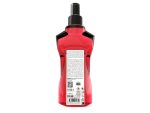 BLACKRED - Wild After Shave Cologne Classy - Image 3