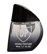 Desire Perfume DP M701 Sweet and Luxurious Explorer