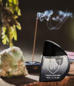 Desire Perfume DP M701 Sweet and Luxurious Explorer - Image 5