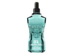 BLACKRED - Wild After Shave Cologne Mystic