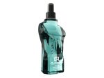 BLACKRED - Wild After Shave Cologne Mystic - Image 2
