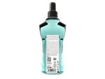 BLACKRED - Wild After Shave Cologne Mystic - Image 3