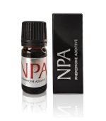 NPA for Men - Fragrance-Free Pheromone Additive - High-Concentration 5mL - Image 2