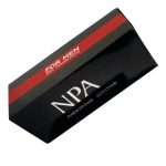 NPA for Men - Fragrance-Free Pheromone Additive - High-Concentration 5mL - Image 3