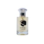 Vims Pro - Oud & Bergamot Unisex