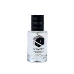 Vims Pro - Oud & Bergamot Unisex - Image 3
