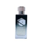 Vims Pro - Promise Unisex.