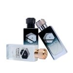Vims Pro - Promise Unisex. - Image 2