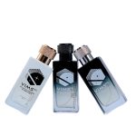 Vims Pro - Promise Unisex. - Image 3