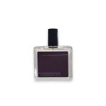 Men's Earthy Freshness 50ml Fragrance