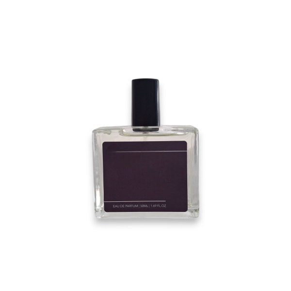 Men's Earthy Freshness 50ml Fragrance