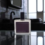 Men's Earthy Freshness 50ml Fragrance - Image 3