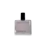 White Oud 50ml Men's Fragrance