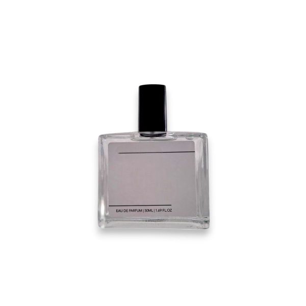 White Oud 50ml Men's Fragrance