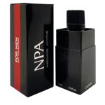 NPA for Men - Fragrance-Free Pheromone Additive - High-Concentration 15ml - Image 2