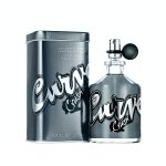 Curve Crush Cologne 125ml - Image 2