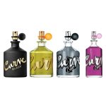 Curve Crush Cologne 125ml - Image 3