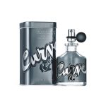 Curve Crush Cologne 75ml - Image 2