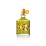 Curve Cologne 125ml