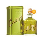 Curve Cologne 125ml - Image 2