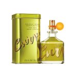 Curve Cologne 75ml - Image 2