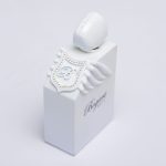 Bogart White Cologne - 100ml - Image 2
