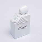 Bogart White Cologne - 100ml - Image 3