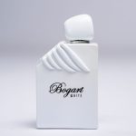 Bogart White Cologne - 100ml - Image 4