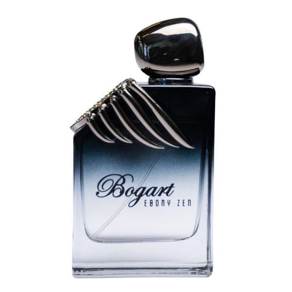 Bogart Ebony Zen Cologne - 100ml