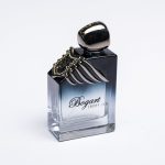Bogart Ebony Zen Cologne - 100ml - Image 3