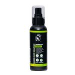 Legendary Razor Bump Solution
