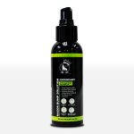 Legendary Razor Bump Solution - Image 2